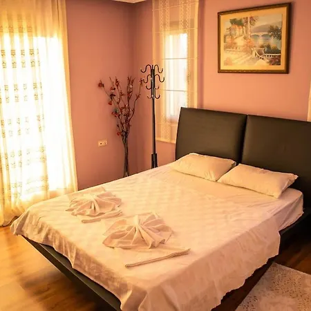 Villa From Dalyan With Pool And Barbeque Ortaca (Mugla)